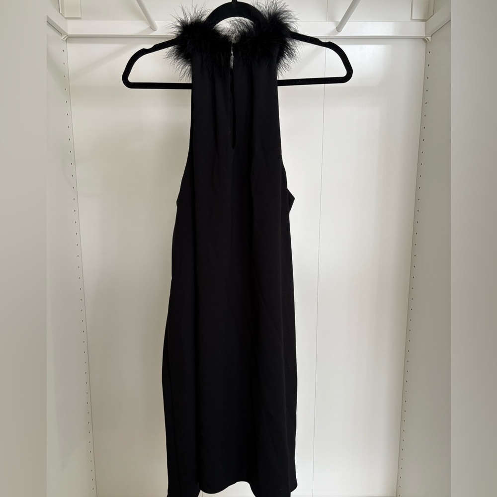 Trina Turk Grand Dress - Picture 2 of 4